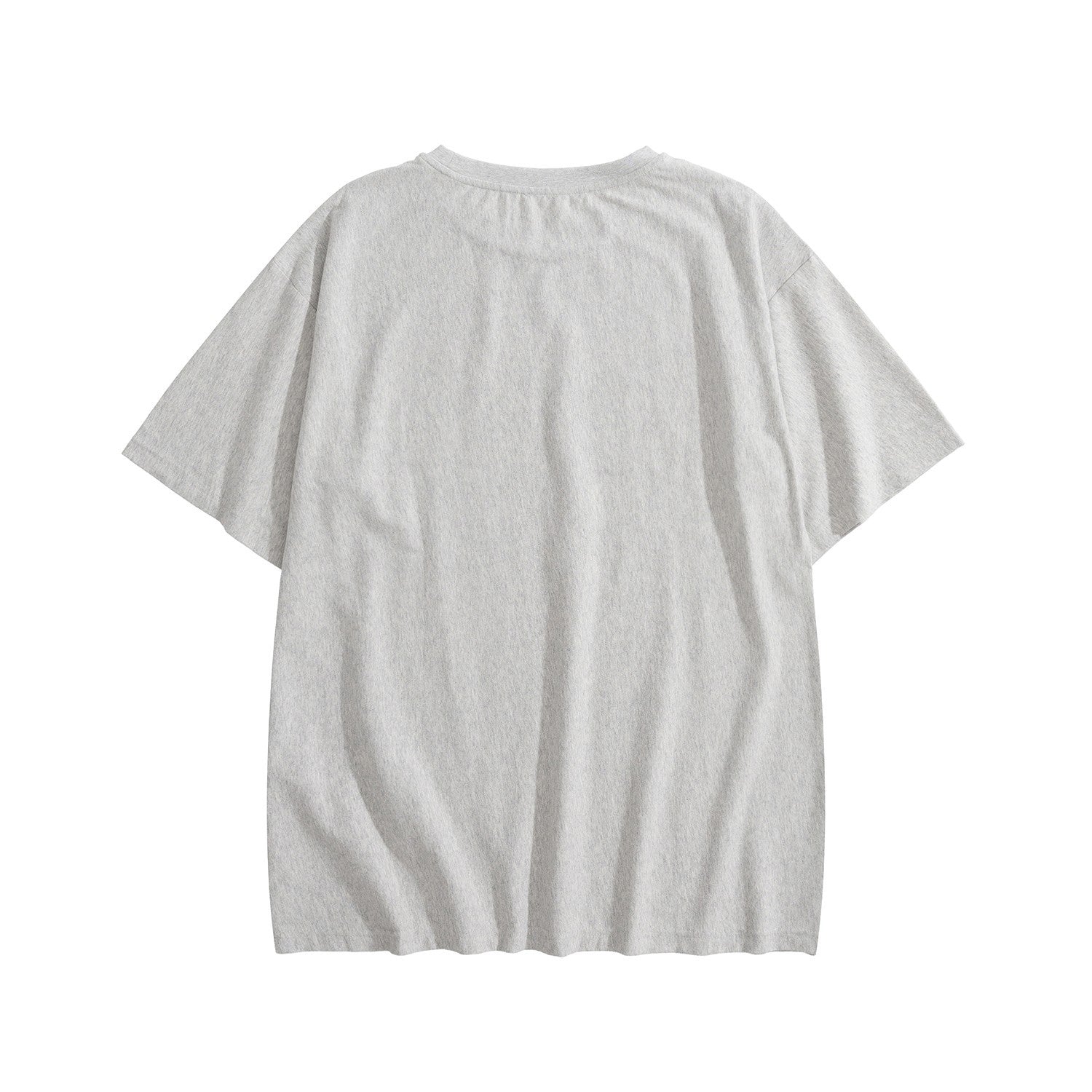 Celine Loose T-shirt in Cotton Jersey #335101