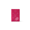 Louis Vuitton Pocket Organizer M26839 #334360