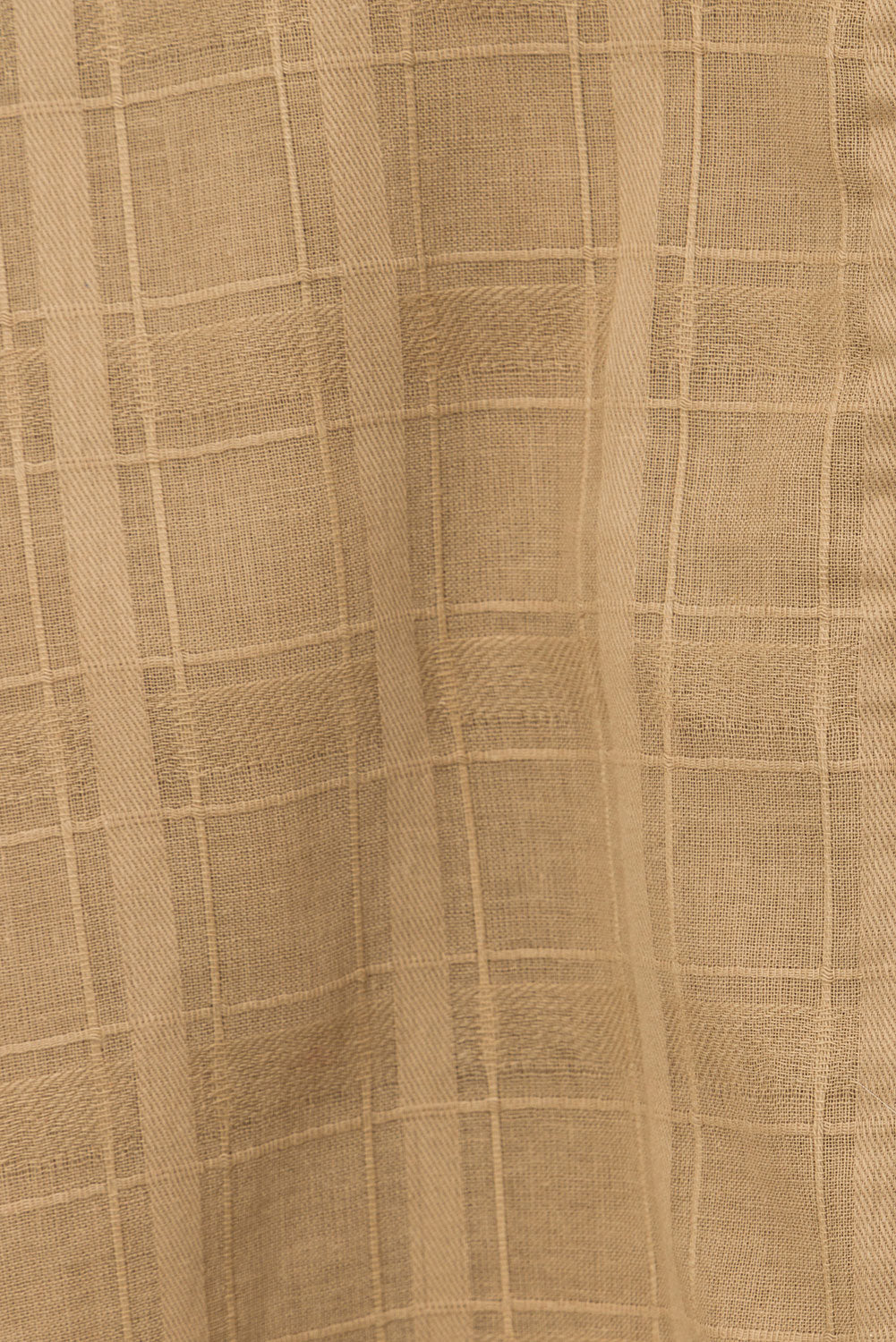 Shaelagh Dress