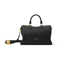 LOUIS VUITTON Speedy Soft 30 Low Key Bags M24891 #376517