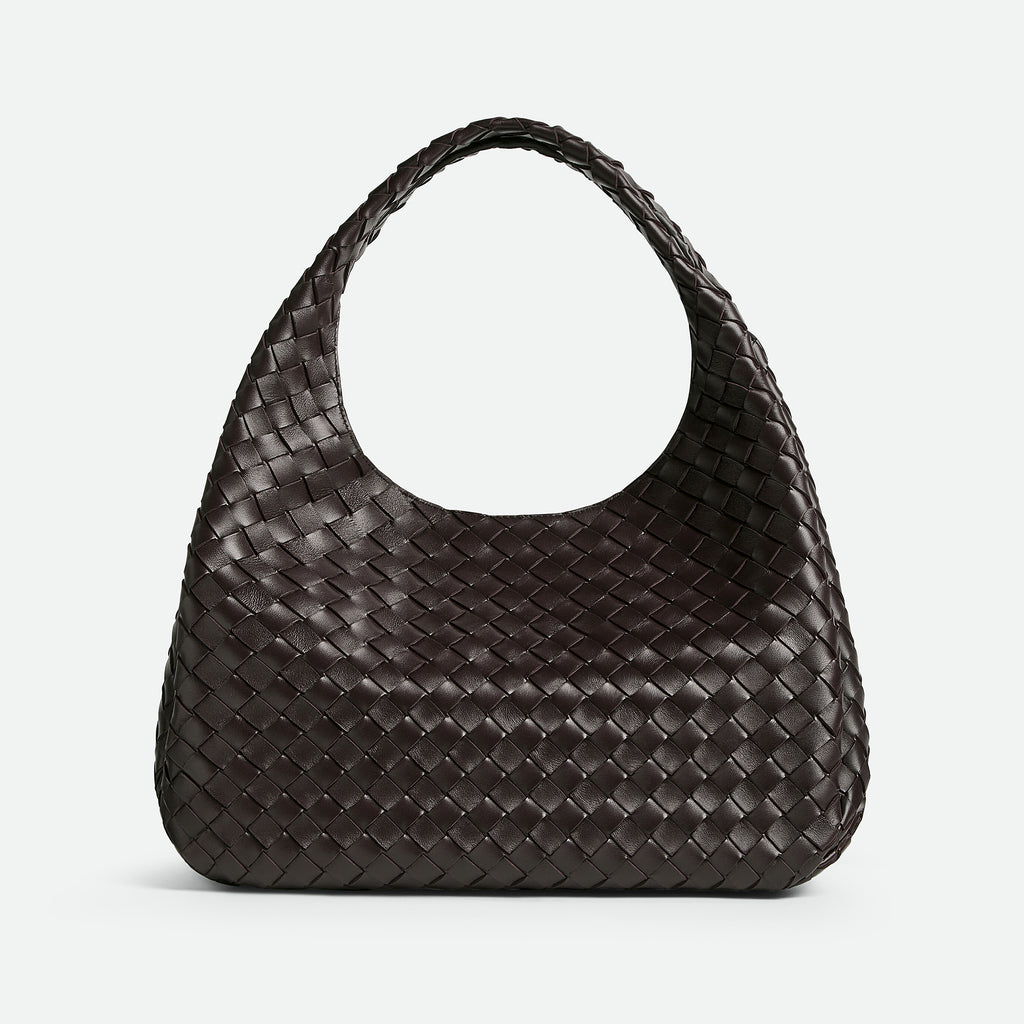Bottega Veneta Women's Fashion Classic Solid Color Woven Leather Shoulder Bag Handbag Tote Bag Bags 844250V4SC02190 #79145