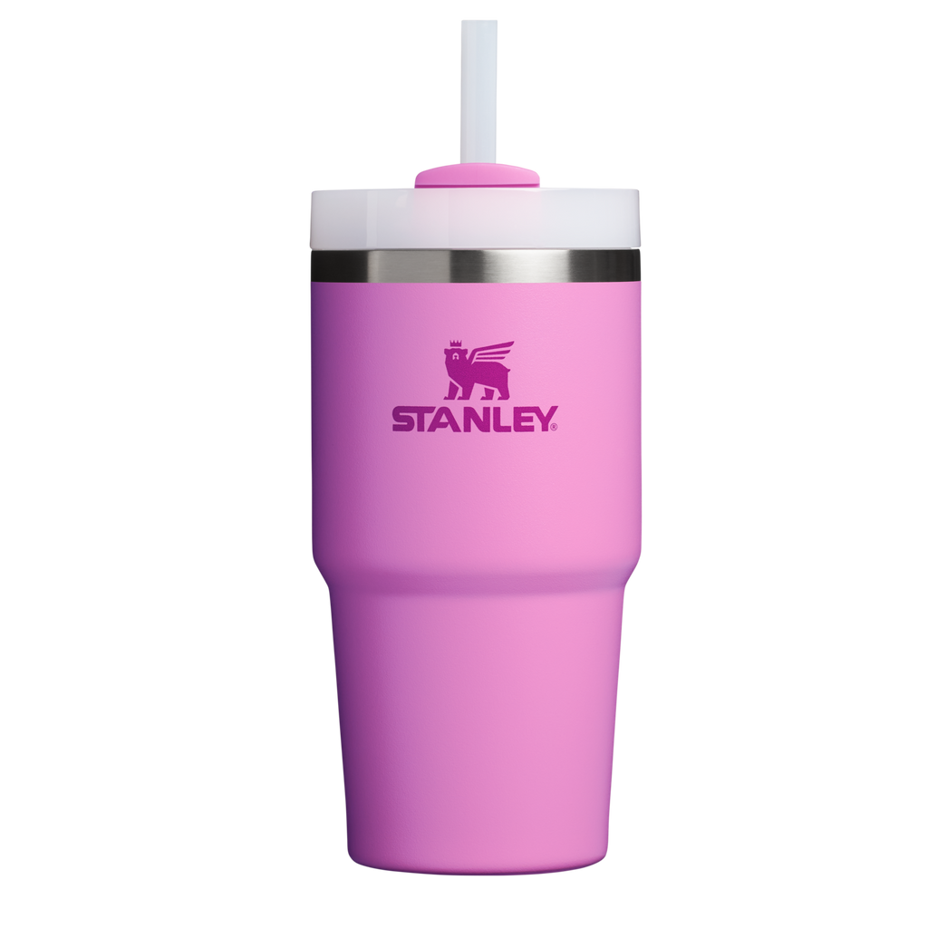 The Quencher H2.0 FlowState??Tumbler | 20 OZ