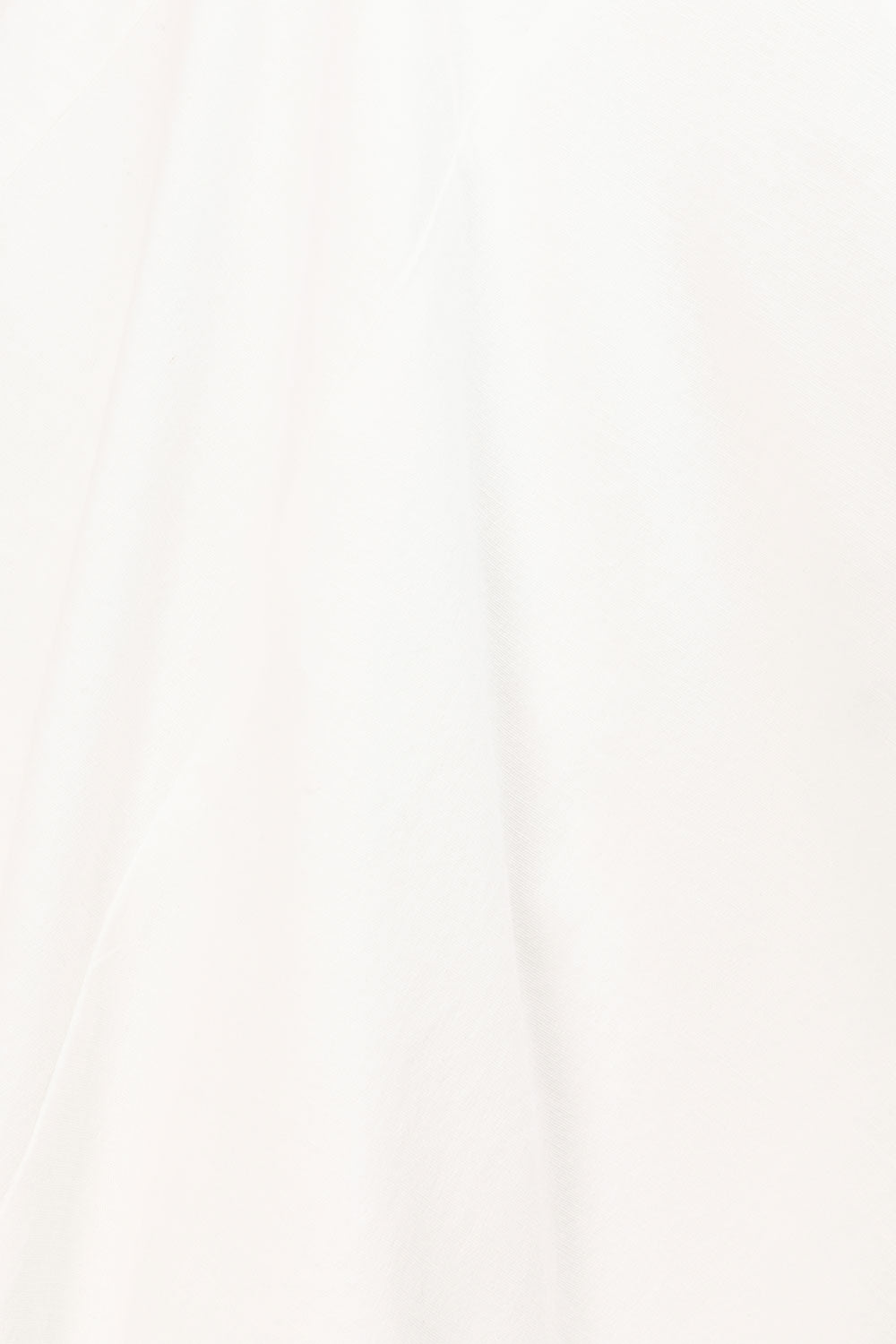 Chessa Dress - White