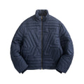 Louis Vuitton Men's and Women's Autumn/Winter Fashion Casual Solid Color Zipper Letter Embroidery Jacket #78377