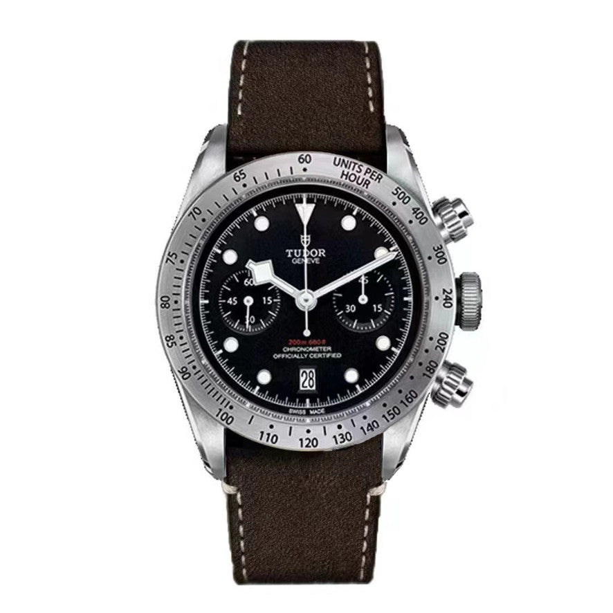 316L Steel Wrist Watch Accessories Jewelry #82312