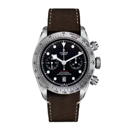 316L Steel Wrist Watch Accessories Jewelry #82312