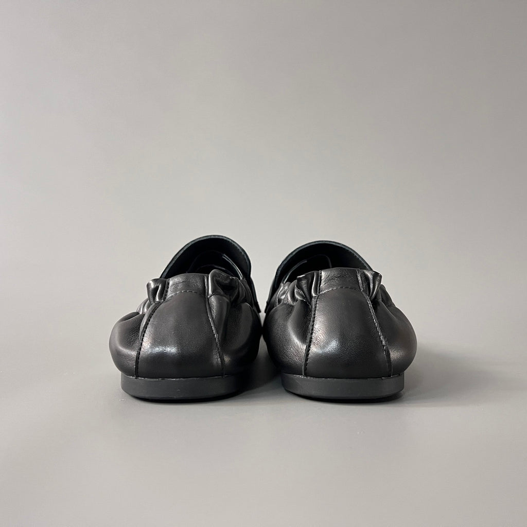 Balenciaga Palermo Bb Loafer #381808
