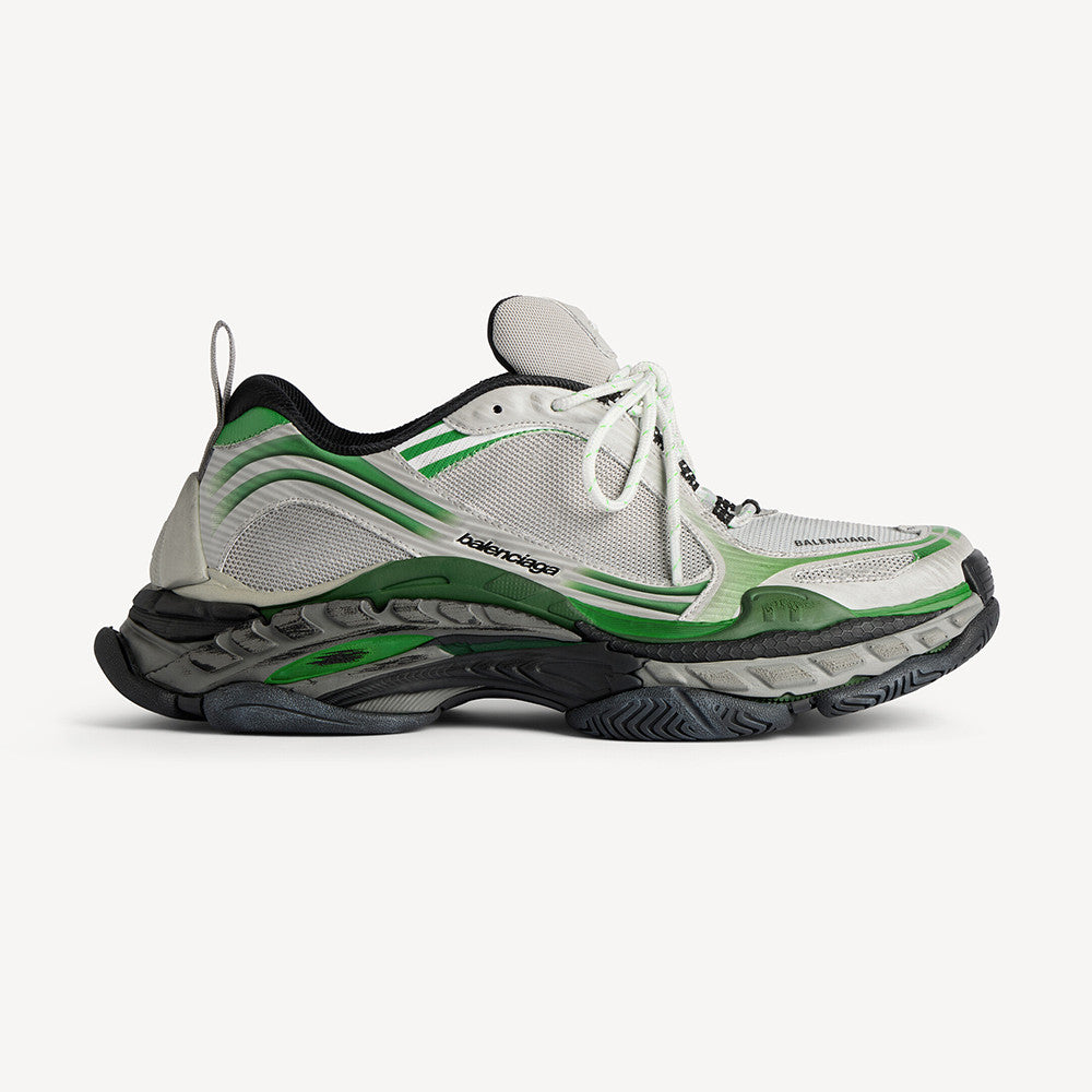 Balenciaga Triple S.2 Gradient Sneaker #379181