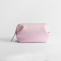DIOR Dior Bow Pouch Black Supple Lambskin #380535