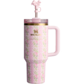 The Stanley x LoveShackFancy Quencher | 40 OZ
