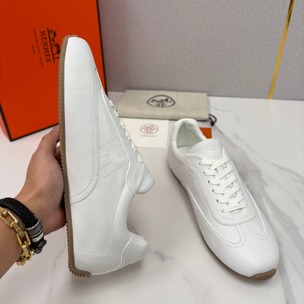Hermes Master sneaker #336639