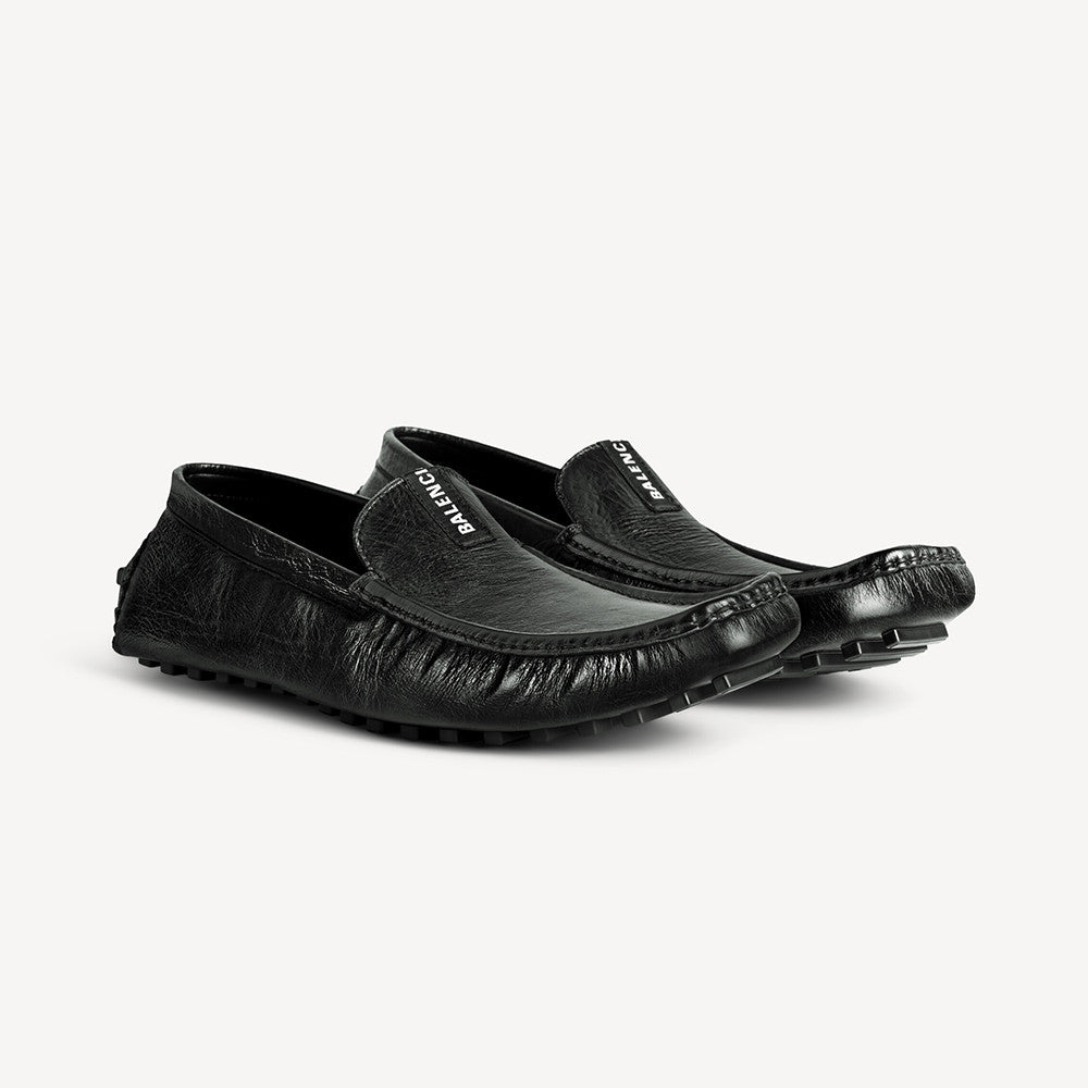 Balenciaga Portofino Loafer #388065
