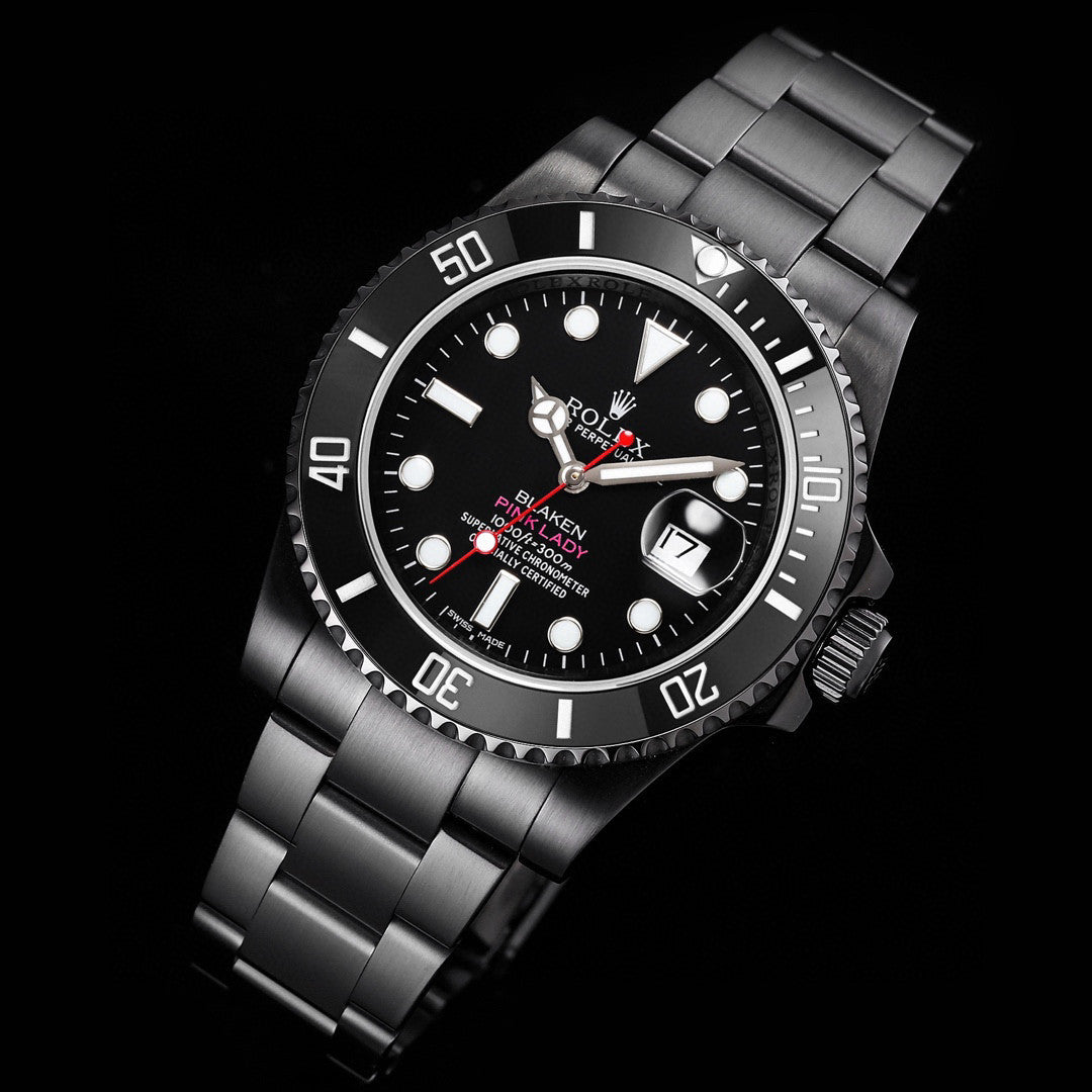 Rolex Customized Products Watch #1159
