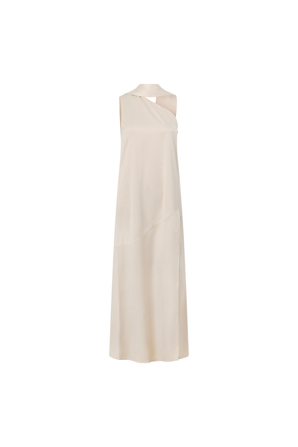 Elise Dress