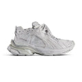 Balenciaga  Runner Sneaker With Rhinestones #333852