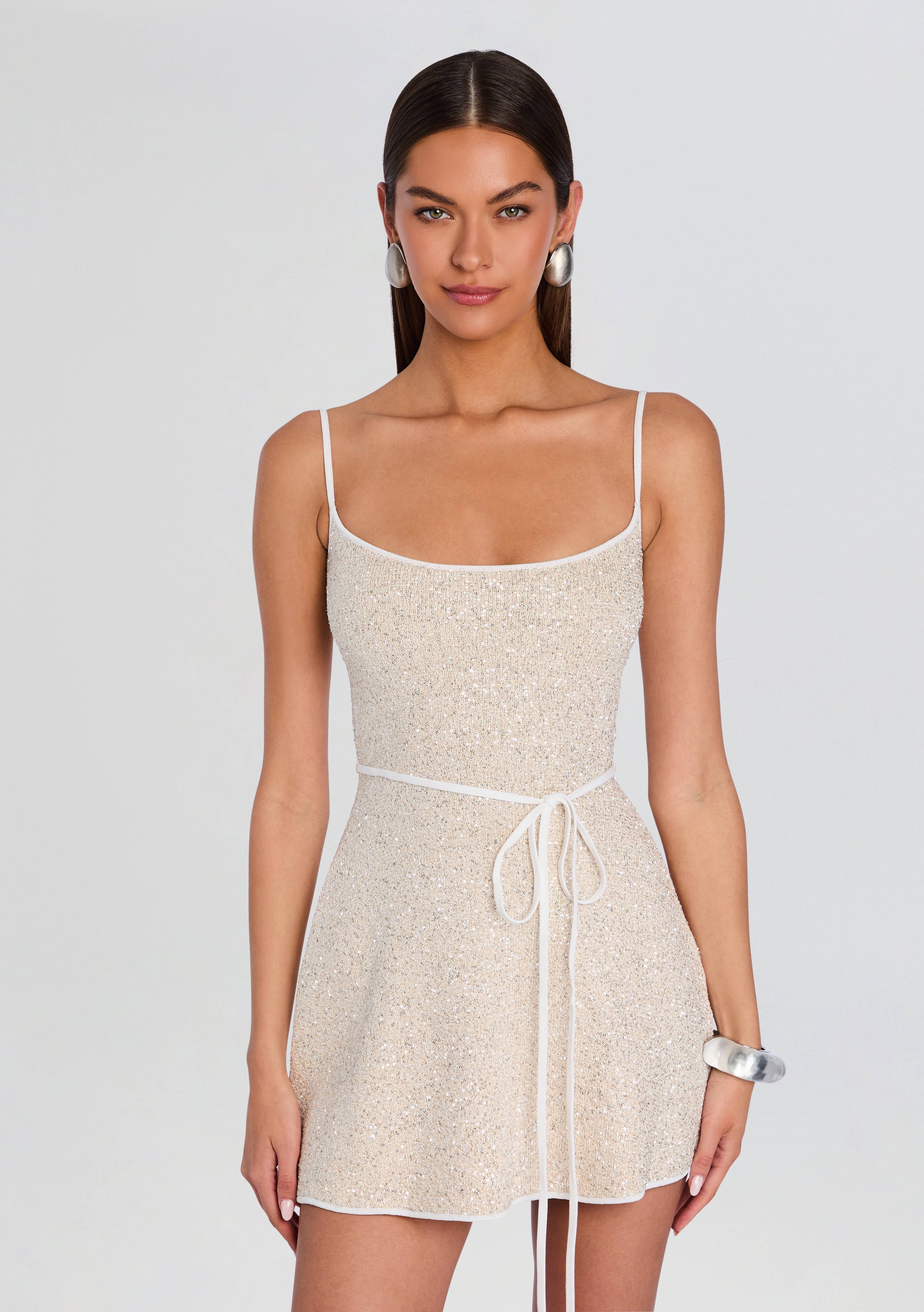 Gisele Dress