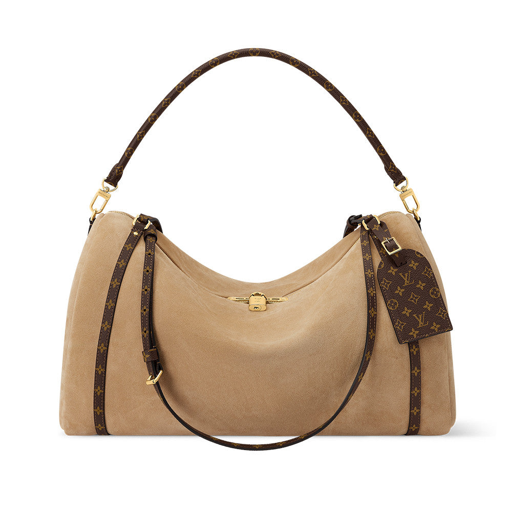 LOUIS VUITTON Express Travel Bags #384057