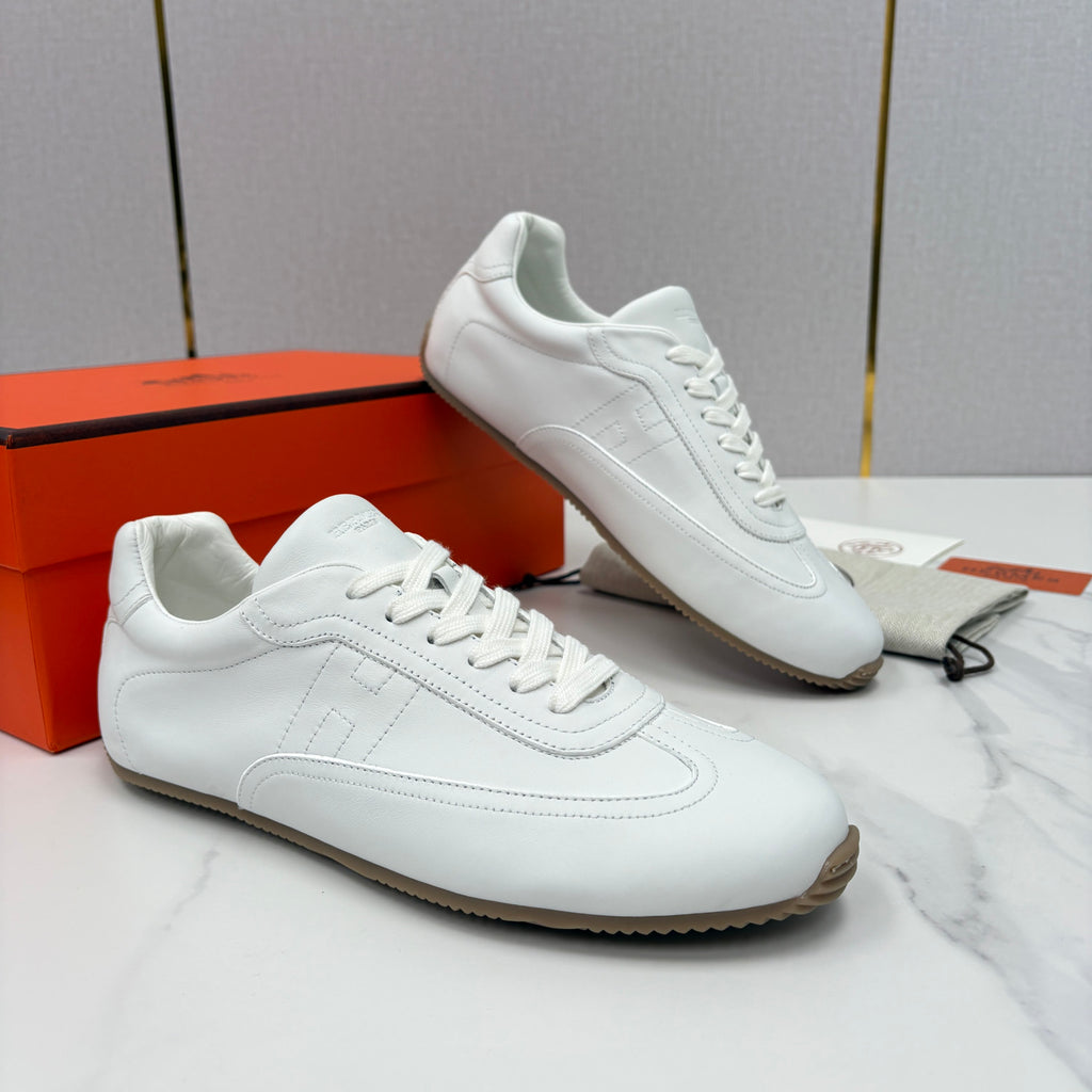 Hermes Master sneaker #336639