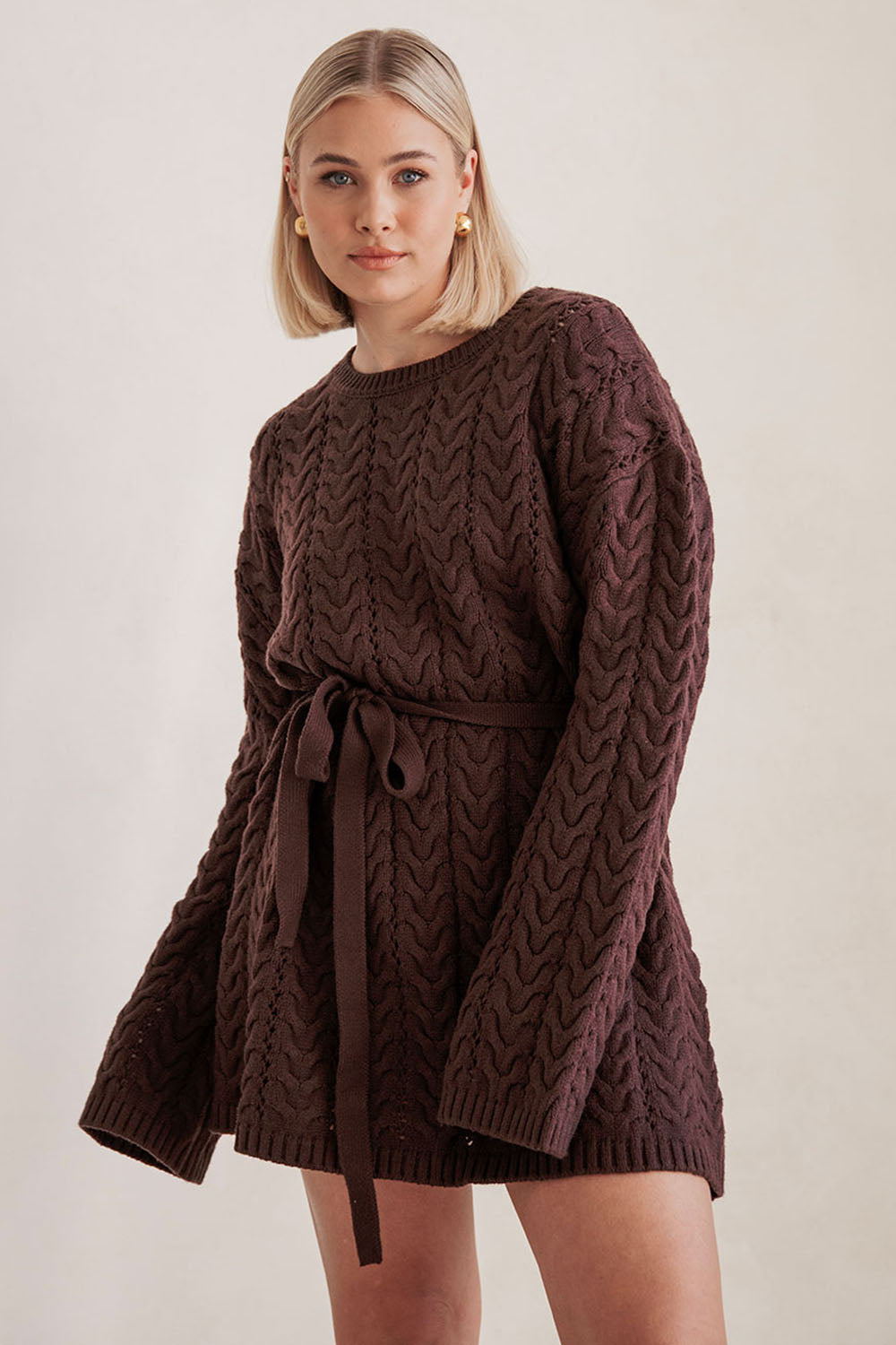 Sophie Dress