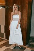 Francisco Dress