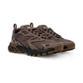 LOUIS VUITTON LV Runner Tatic Sneaker Shoes #376377