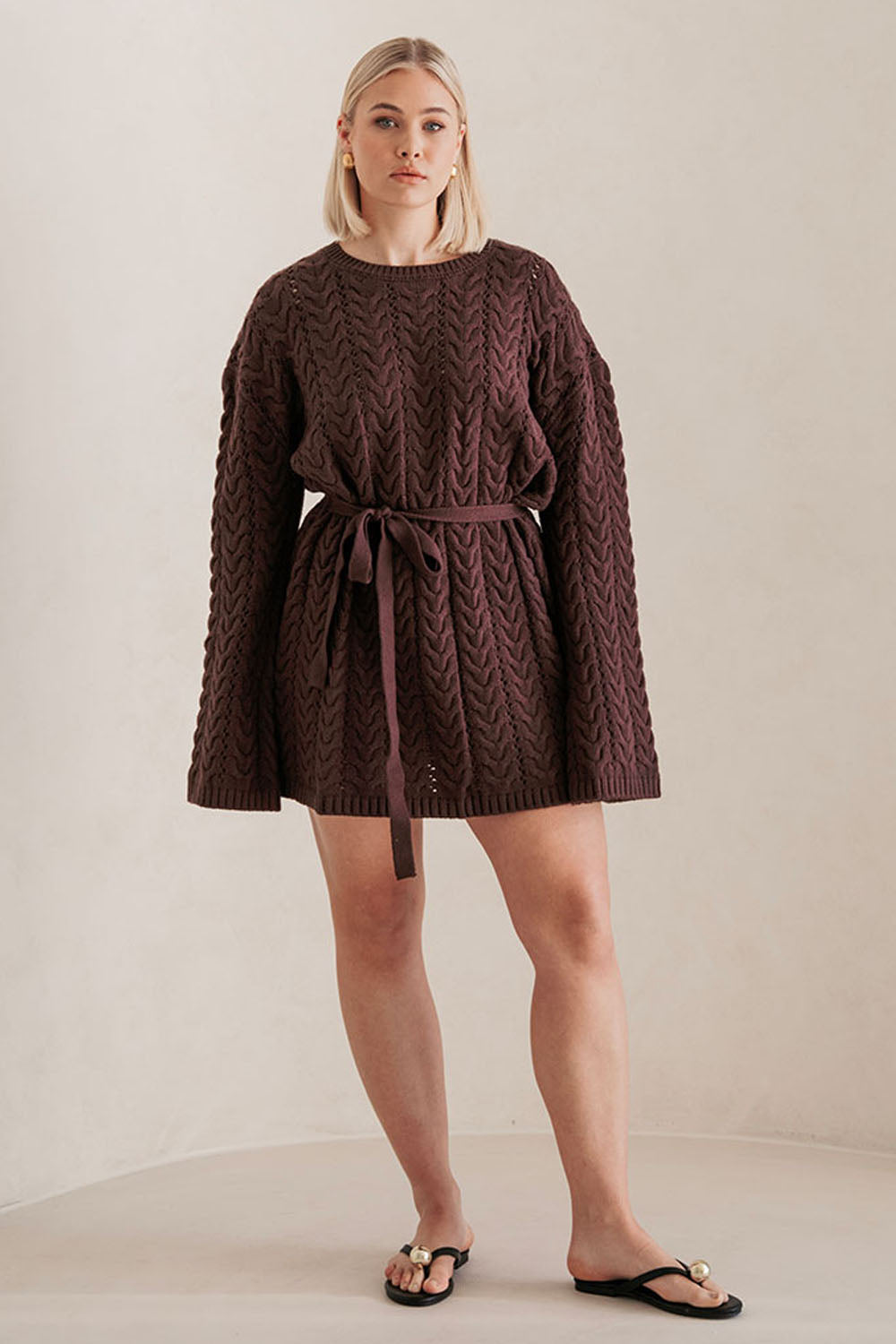 Sophie Dress