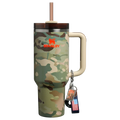 The Post Malone x Stanley Quencher® H2.0 FlowState™ Tumbler | 40 OZ