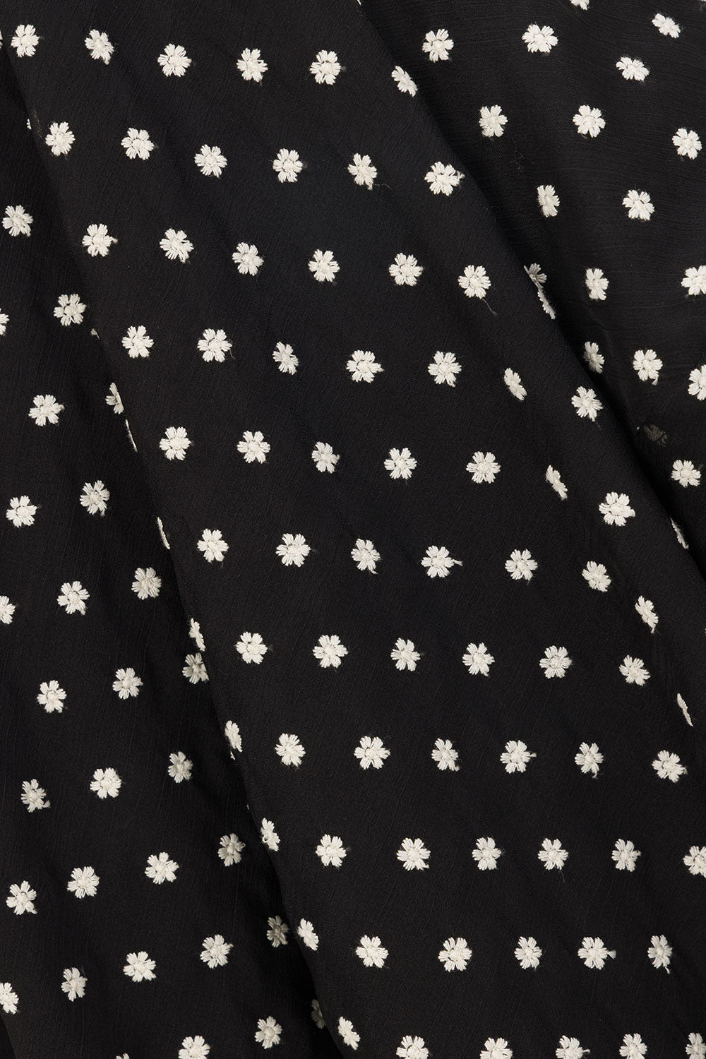 Orlia Dress