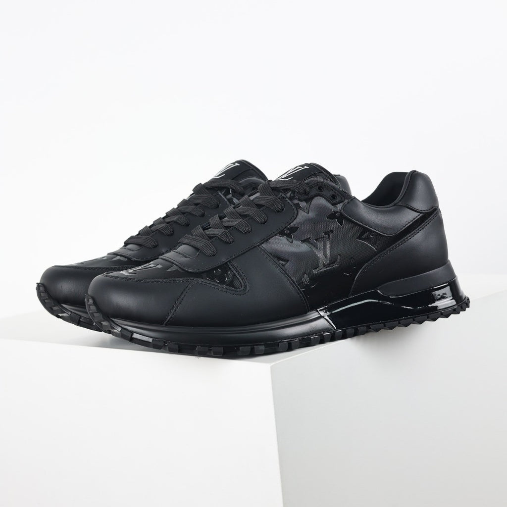 Louis Vuitton Archlight Sneakers #382103