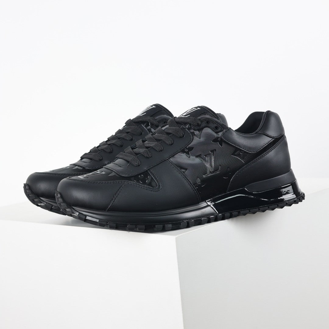 Louis Vuitton Archlight Sneakers #382103