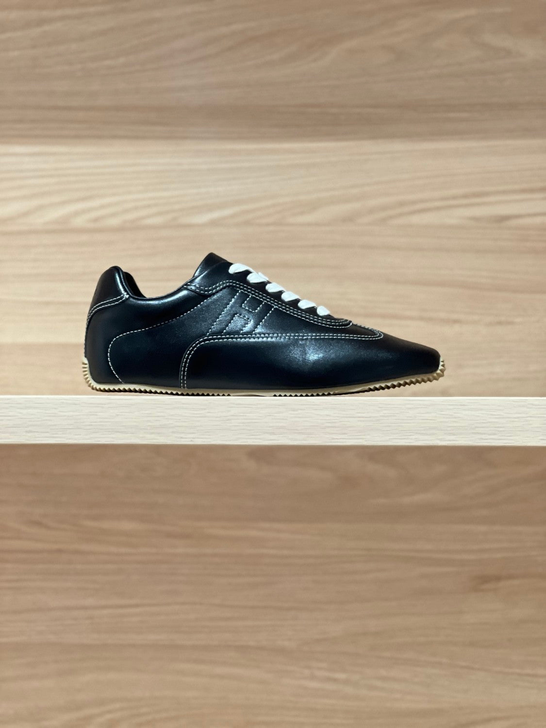 Hermès Master sneaker #381791