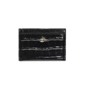 Chanel Spring/Summer 2026 Card Holder Chanel Card Holder Compact And Slim Understated Luxury An Everyday Essential Bags Lady Bag #197155