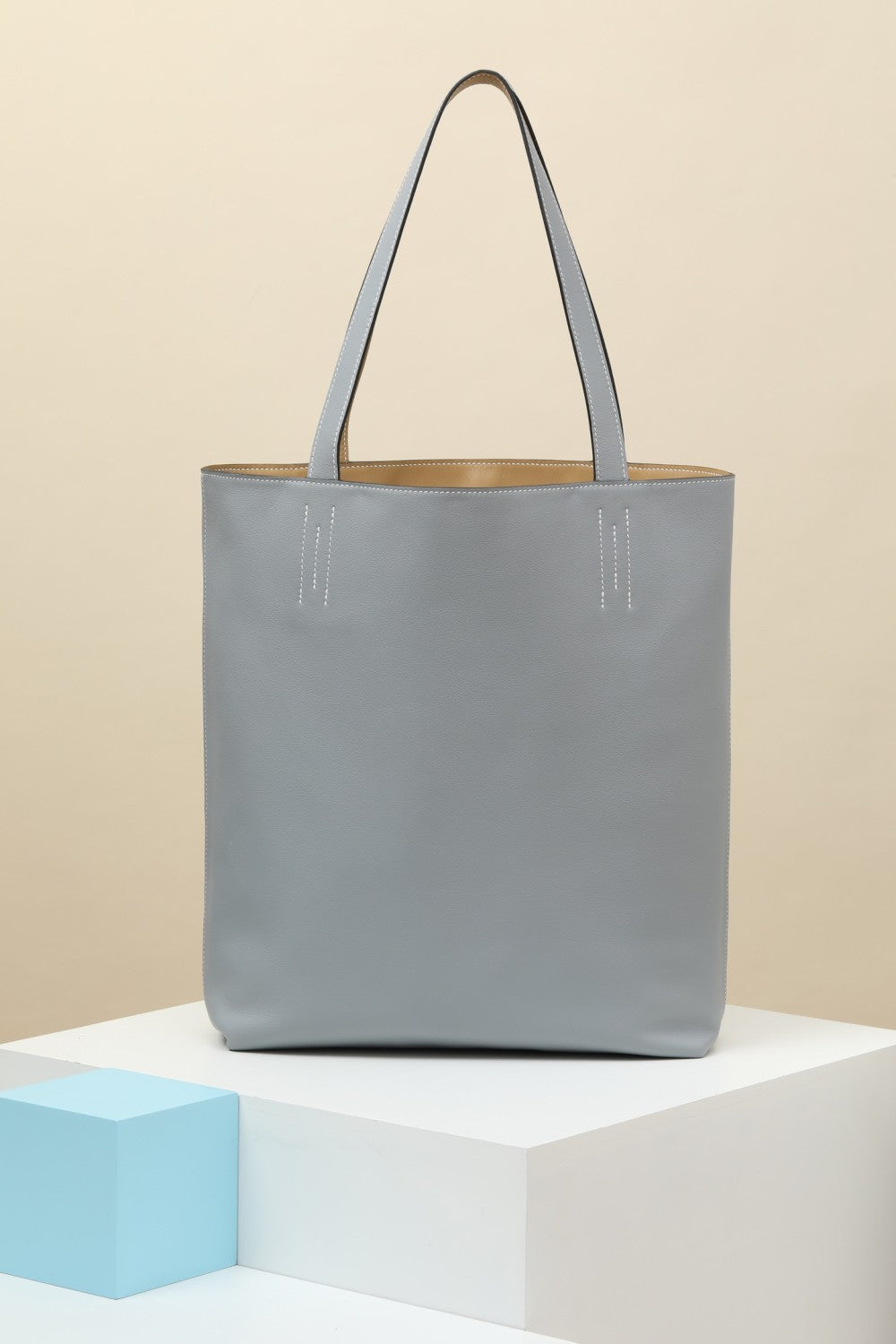 Hermes Neo Double Sens 28 Bag #323807