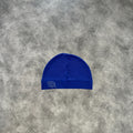 Mertra Sprinter Round Beanie Blue
