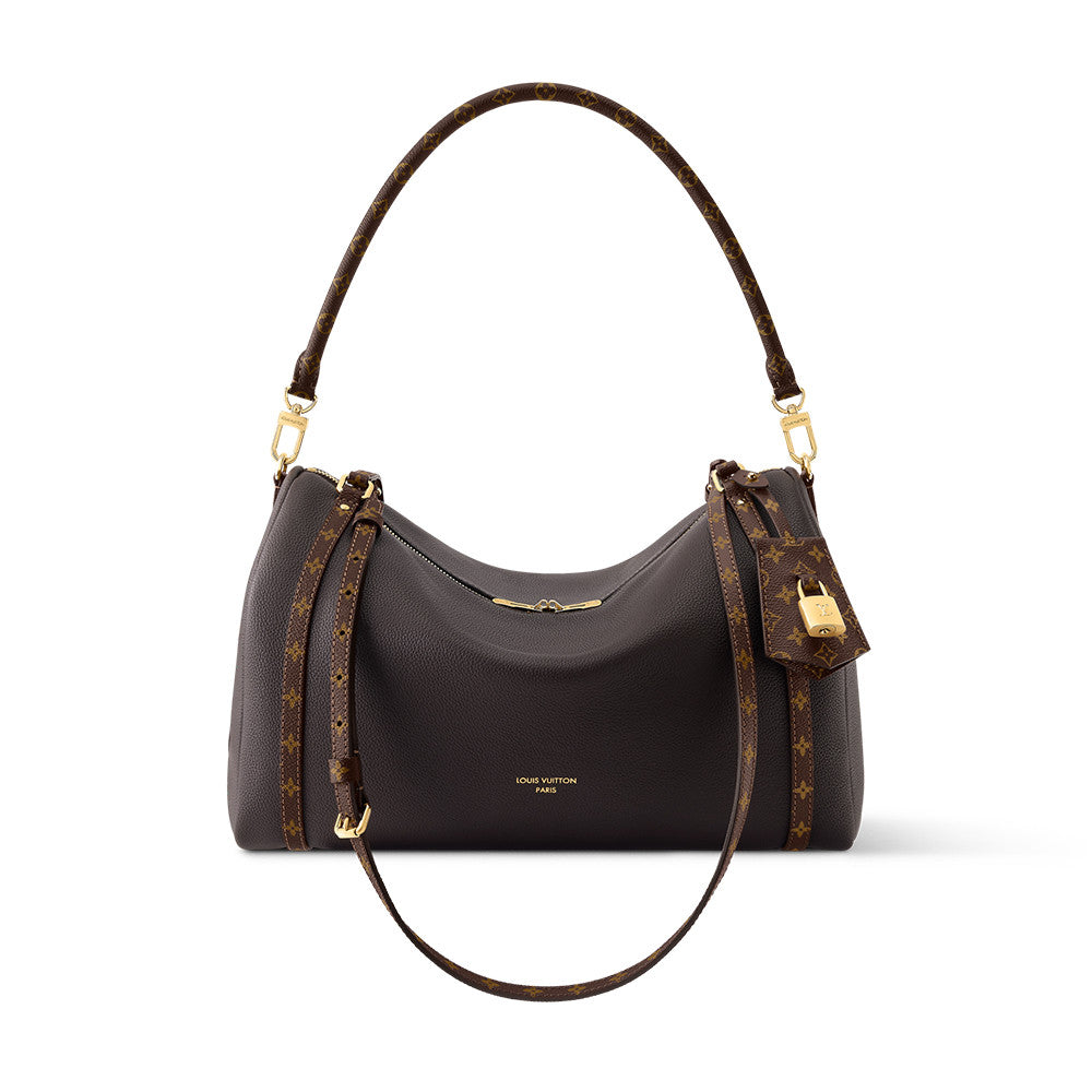 Louis Vuitton Express Mm H27 Handbags M27689 #335306