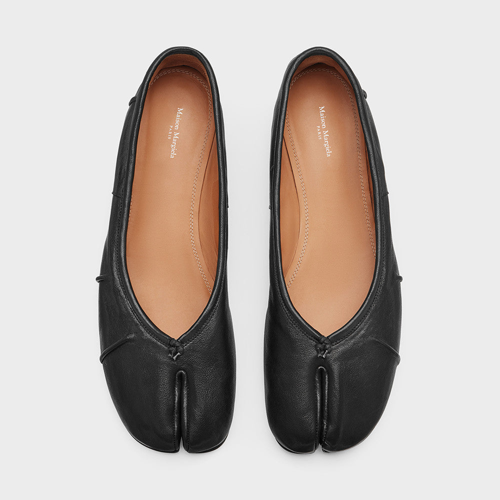 Maison Margiela Tabi Ballerina #383027