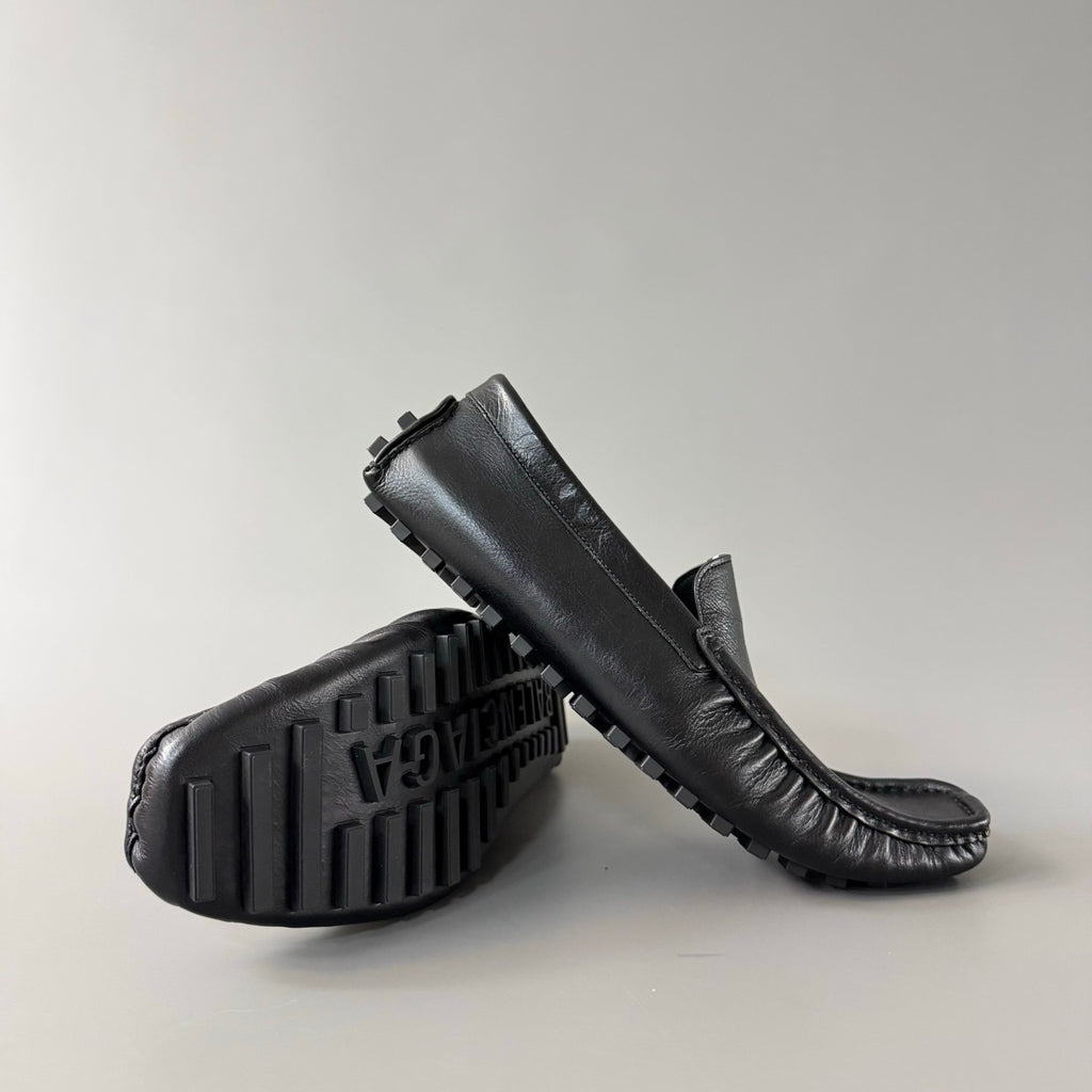 Balenciaga Portofino Loafer #388065