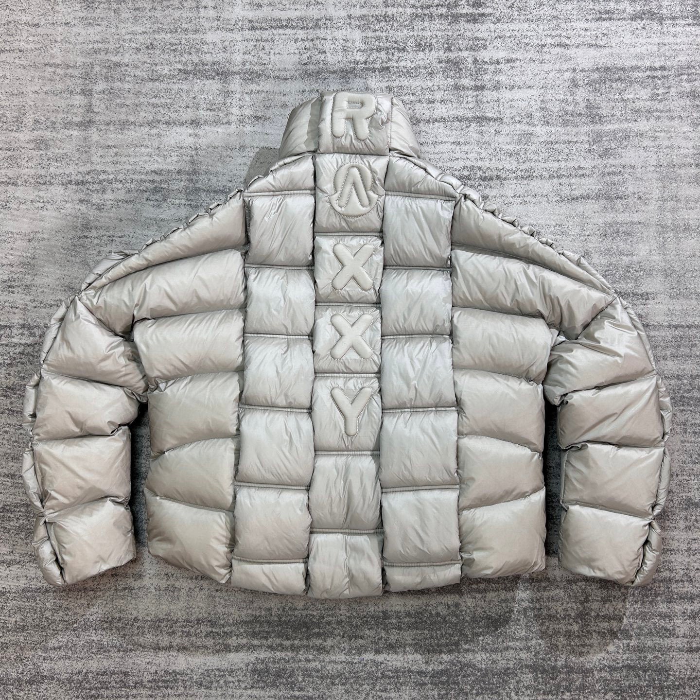 Moncler Dofa Men's and Women's Short Down Jacket Jacket #333938