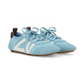 LOUIS VUITTON LV Sneakerina Shoes #382045