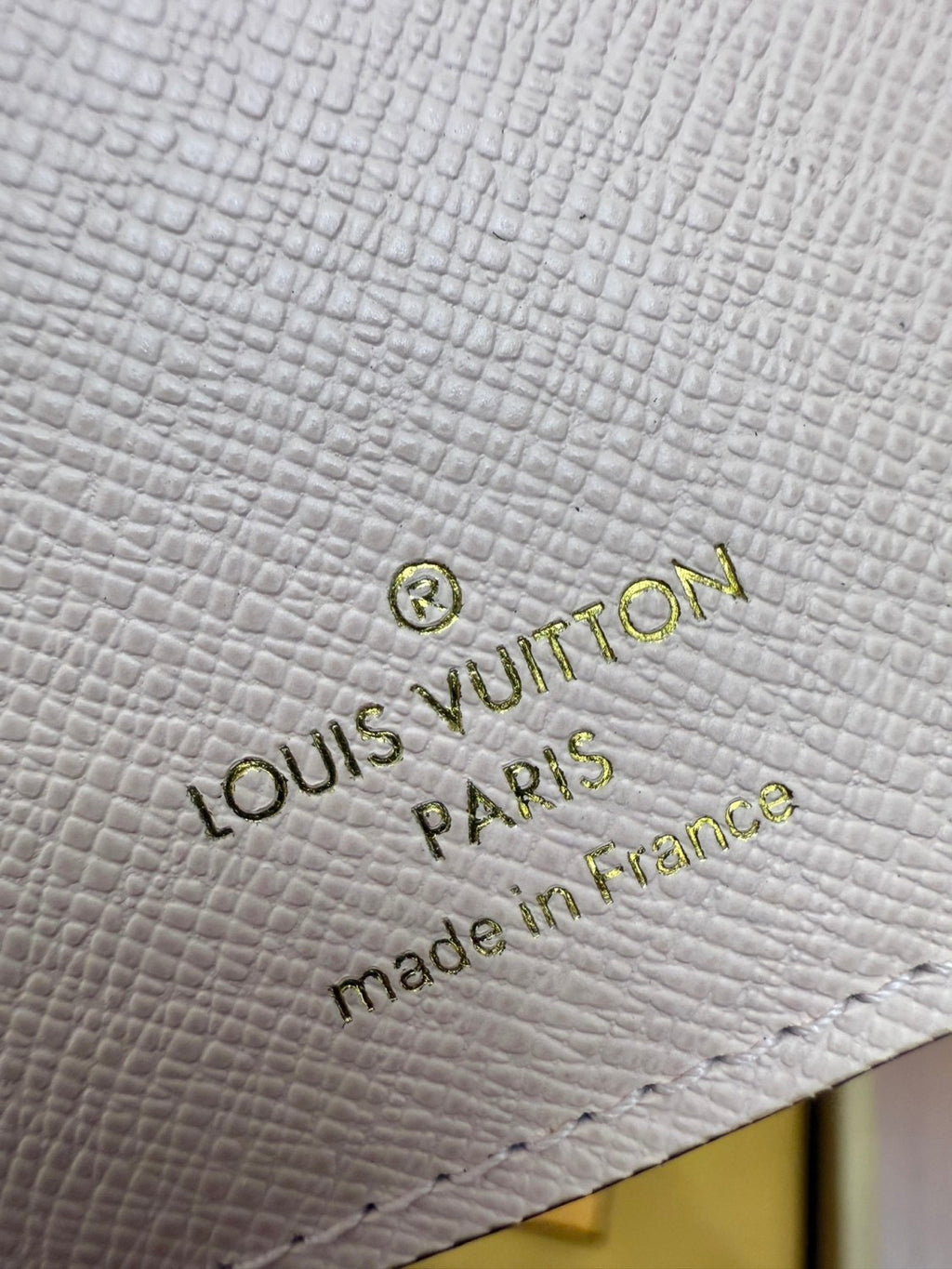 Louis Vuitton New Victorine Wallet An Envelope Style Clutch That Combines Feminine Elegance With Practicality  Bag Bags M62360 #197443