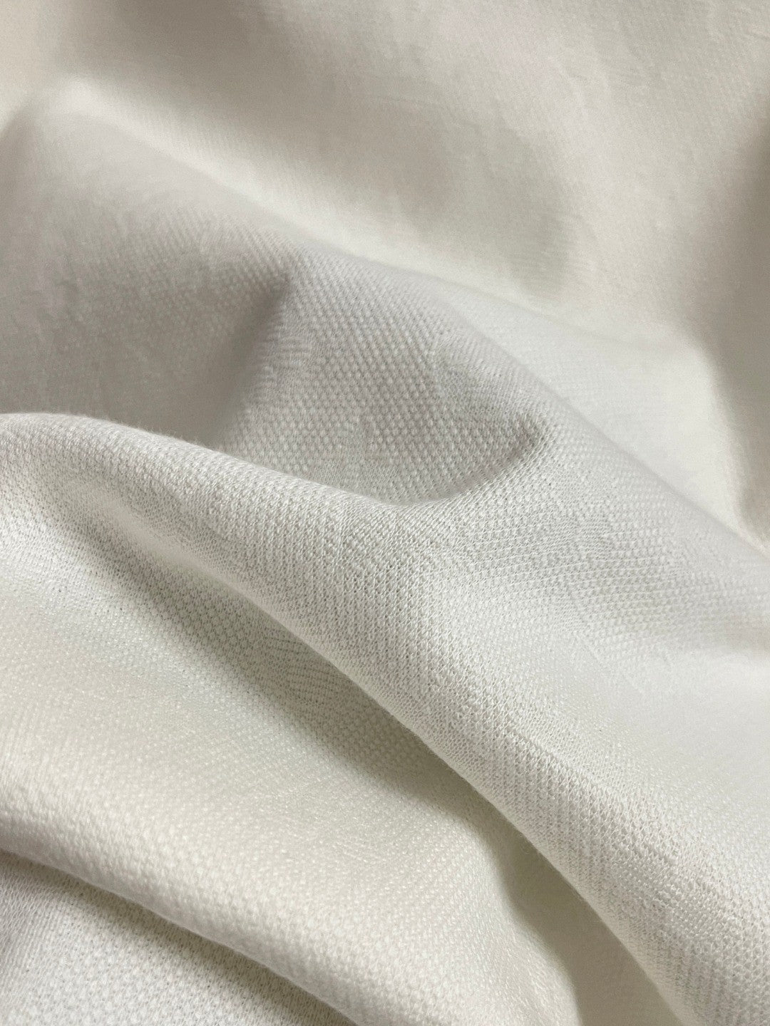 Louis Vuitton Men's Summer Solid Colour Pocket Round Neck Cotton Short Sleeve T-Shirt #74562