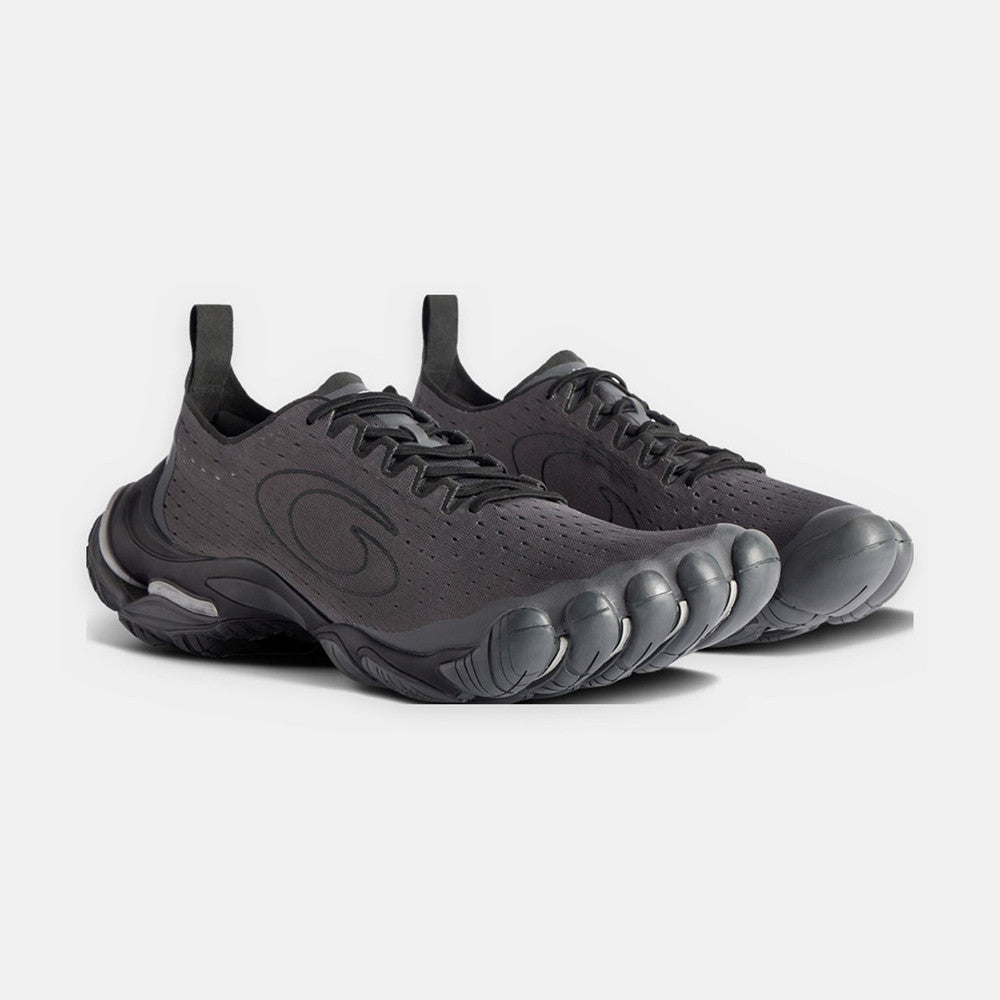 Balenciaga Anatomic Runner Sneaker #377776