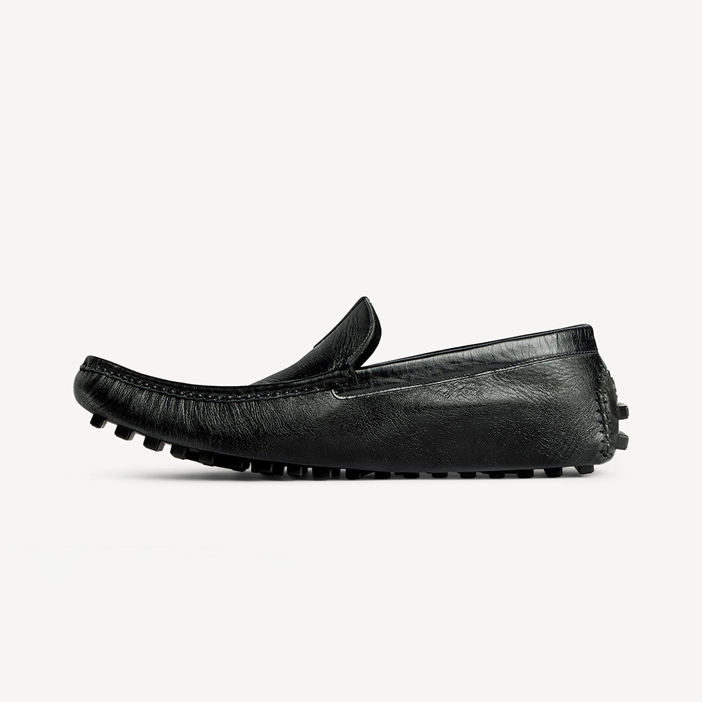 Balenciaga Portofino Loafer #388065