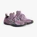 Balenciaga Men's Monday Ultra Sneaker #376279