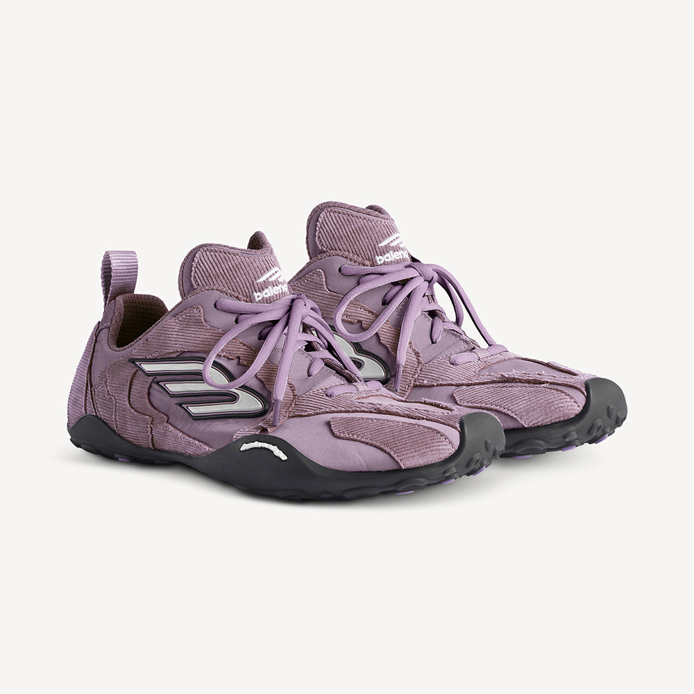 Balenciaga Men's Monday Ultra Sneaker #376279