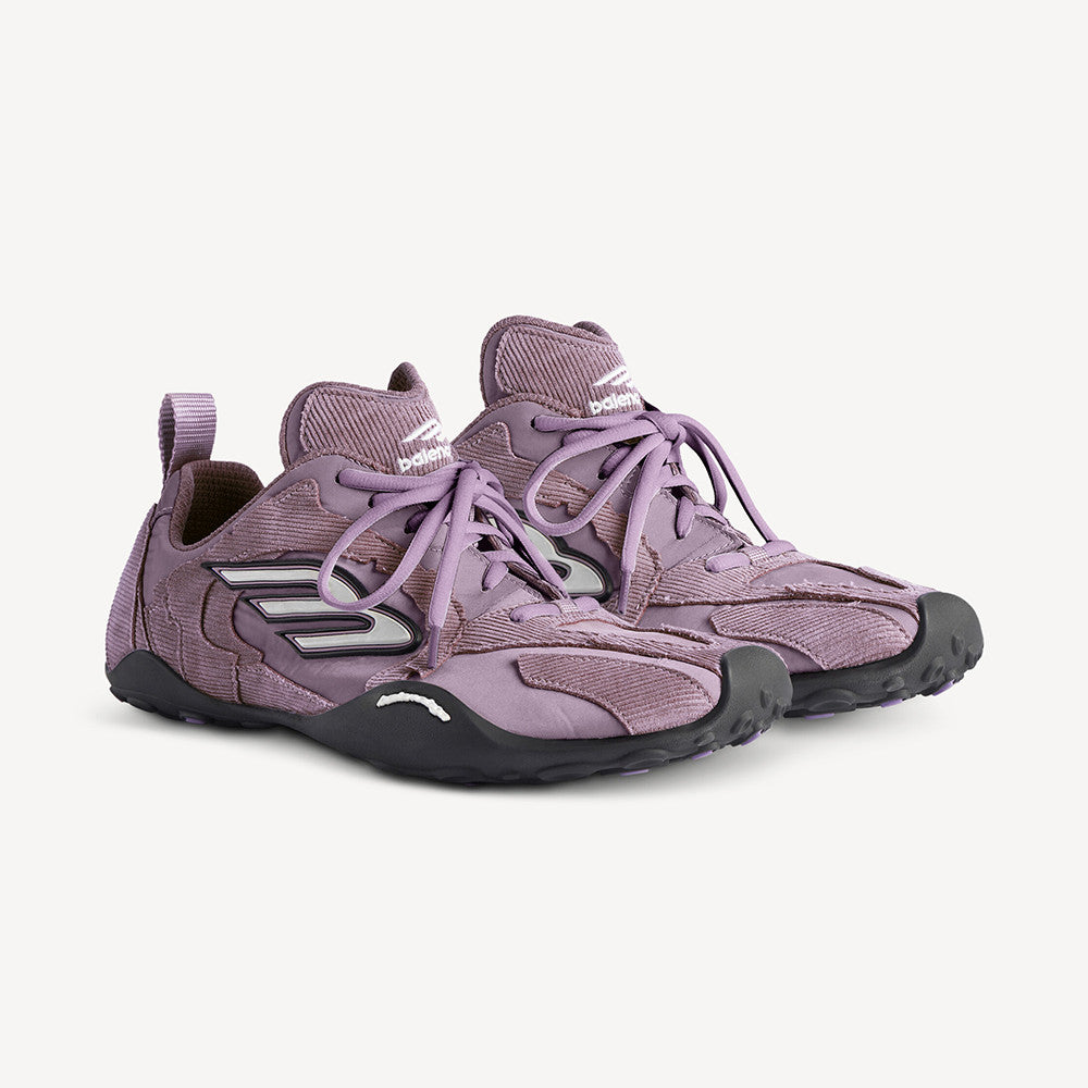 Balenciaga Men's Monday Ultra Sneaker #376279
