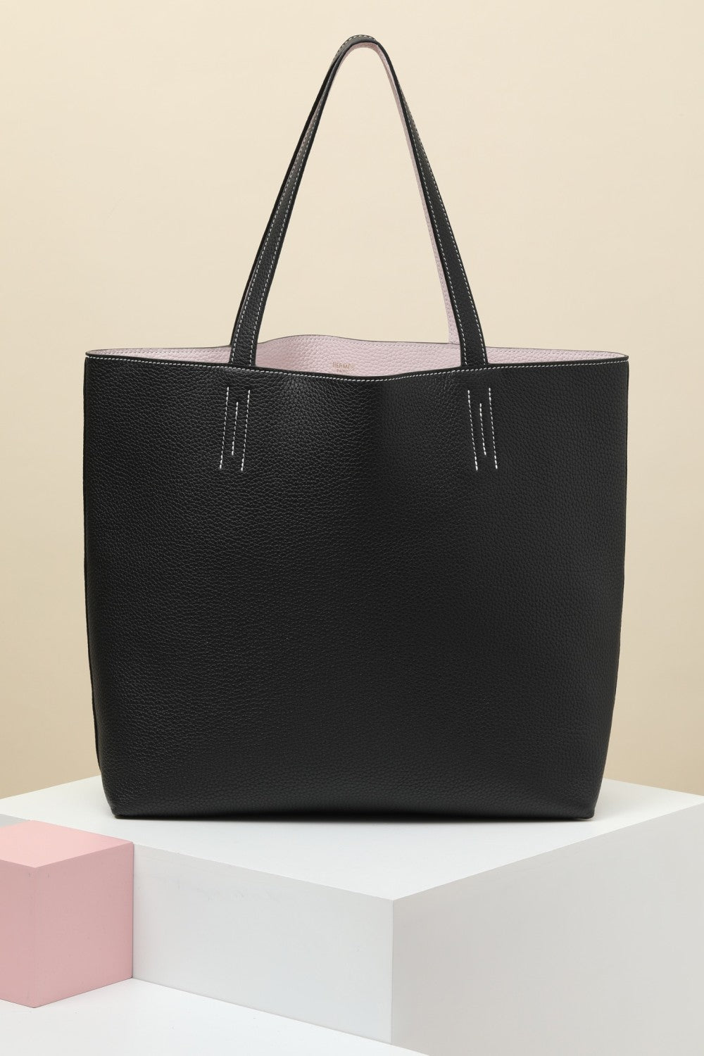 Hermes Neo Double Sens 35 Bag #335174