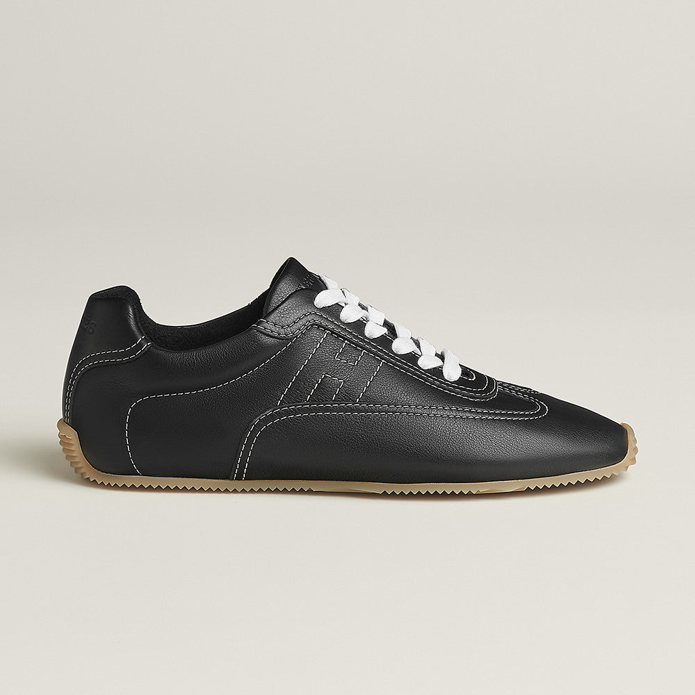 Hermès Master sneaker #377635