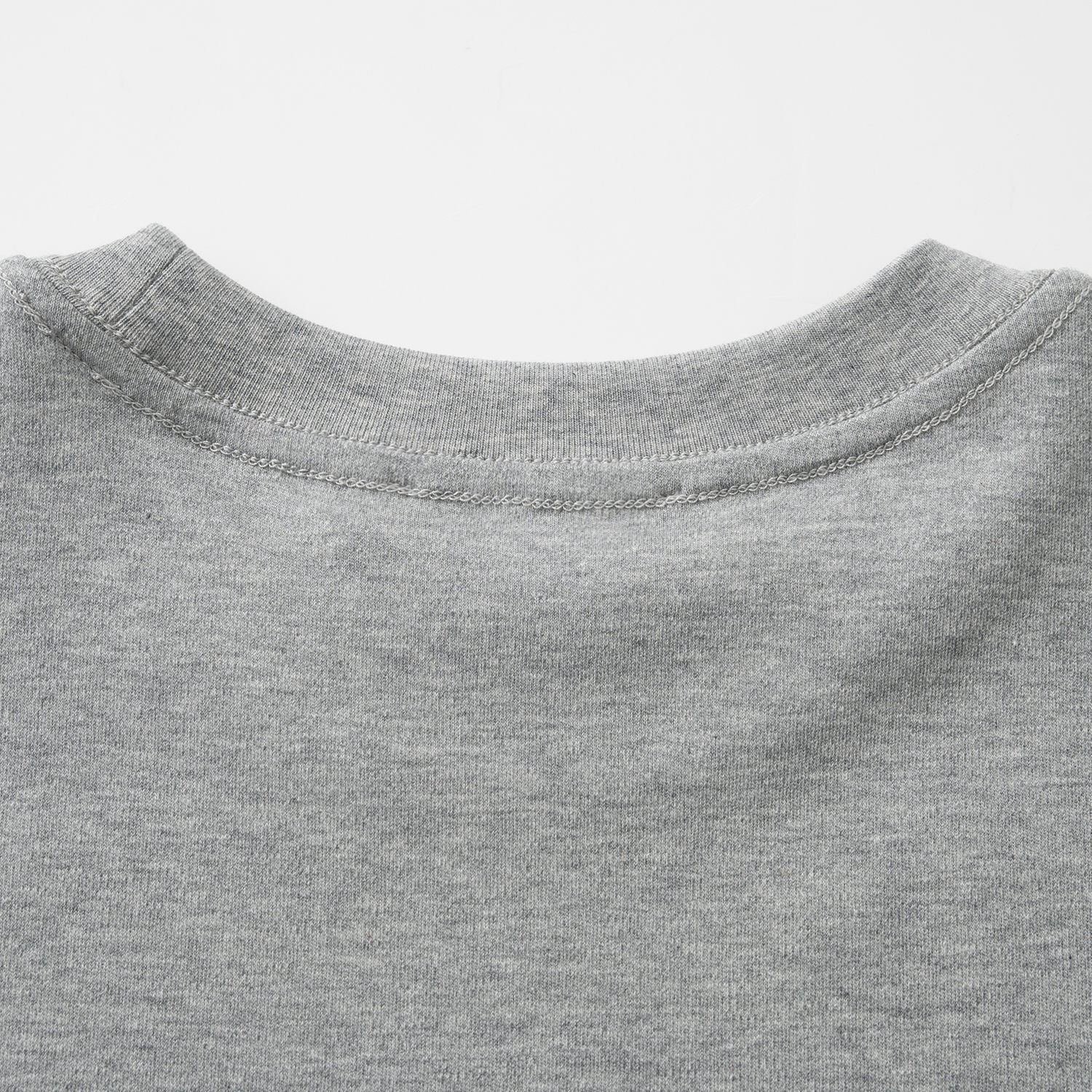 Hermès H Cheval T-shirt with Leather Detail #375796
