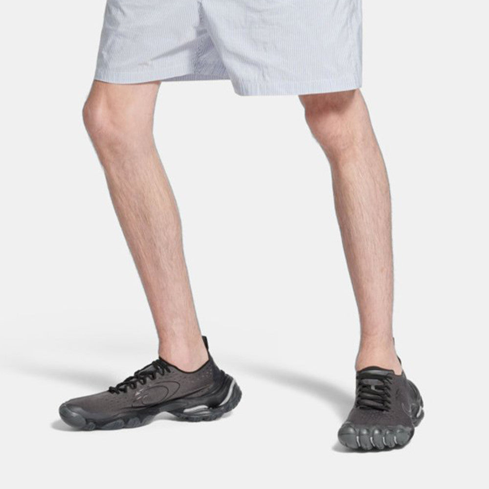 Balenciaga Anatomic Runner Sneaker #377776
